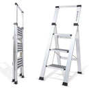 step ladder