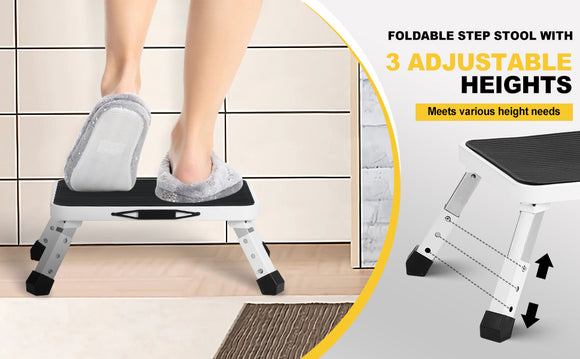 1 6727aa5c 83c2 4410 a8ea 6111cbc5c492