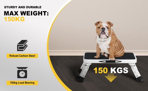 2 6ec44d1e 1abd 4215 b6b3 c1e248c963b2