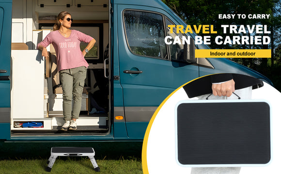 3 fa976fb0 9702 47f2 bcbd 8a147ee3b2b9