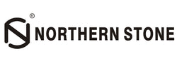 3 Levels Adjustable Folding Step Stool | NORTHERN STONE