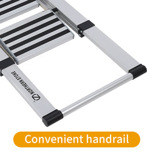 4 30ac1dac 8406 422a afce 5ba57557bd86