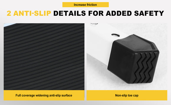 4 328909bc 3a5c 4418 92b6 af0842e099f4