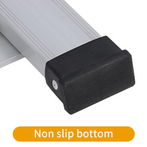 5 c74a6e81 1269 4b47 8549 f2997d203bde