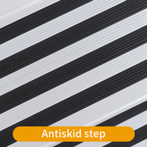 6 6654b2af 06b0 4b50 9599 f6e9bd88db6f