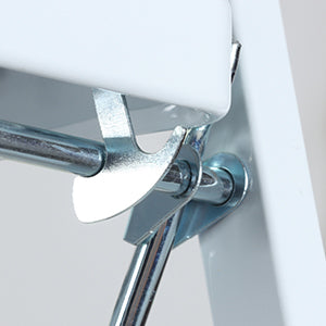 Sturdy Metal Safety Buckle Locks