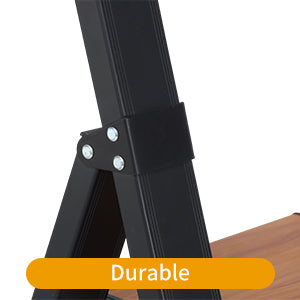 7 ae94a200 0359 49a0 ae3b 0582dd84ad19