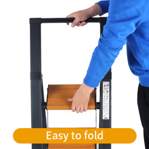 8 b71c5bbe 113b 44f7 9b30 a2b647598b06