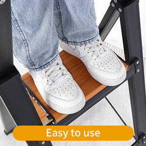 9 ee38e47e 5a3b 4869 9b8e 2bb888941485