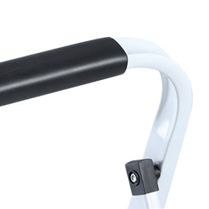 Comty and Anti-Slip Handgrip